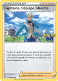 064 - Capitaine_d_equipe_Blanche