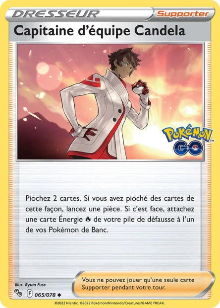 065 - Capitaine_d_equipe_Candela