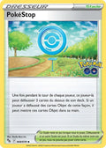 068 - PokeStop