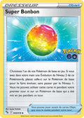 069 - Super_bonbon