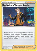 070 - Capitaine_d_equipe_Spark