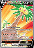 071 - Noadkoko_d_Alola-V
