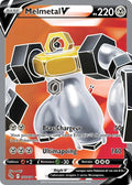 075 - Melmetal-V