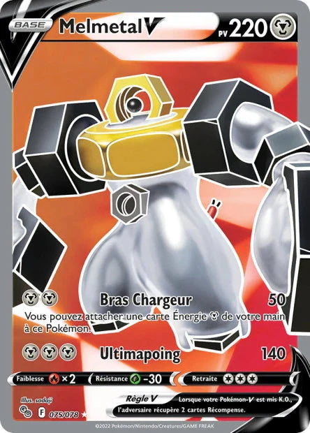 075 - Melmetal-V