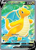 076 - Dracolosse-V