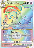079 - Mewtwo-VSTAR