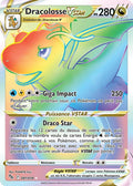 081 - Dracolosse-VSTAR