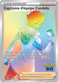 083 - Capitaine_d_equipe_Candela