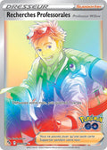 084 - Recherches_Professorales_Professeur_Willow