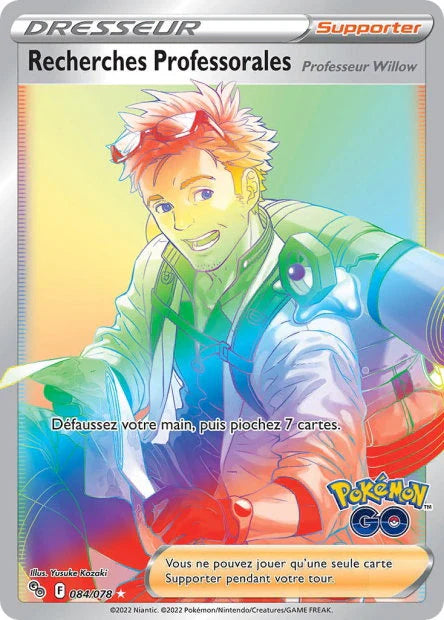 084 - Recherches_Professorales_Professeur_Willow