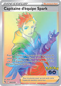 085 - Capitaine_d_equipe_Spark