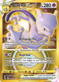 086 - Mewtwo-VSTAR