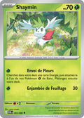 003 - Shaymin