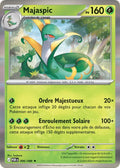 006 - Majaspic