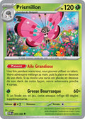 009 - Prismillon