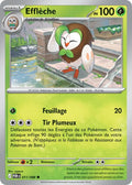 011 - Effleche