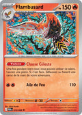 014 - Flambusard