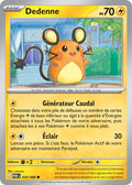 029 - Dedenne