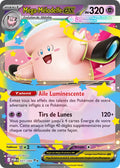 031 - Mega Melodelfeex