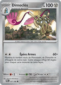 057 - Dimocles