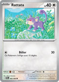 060 - Rattata