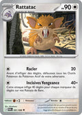 061 - Rattatac