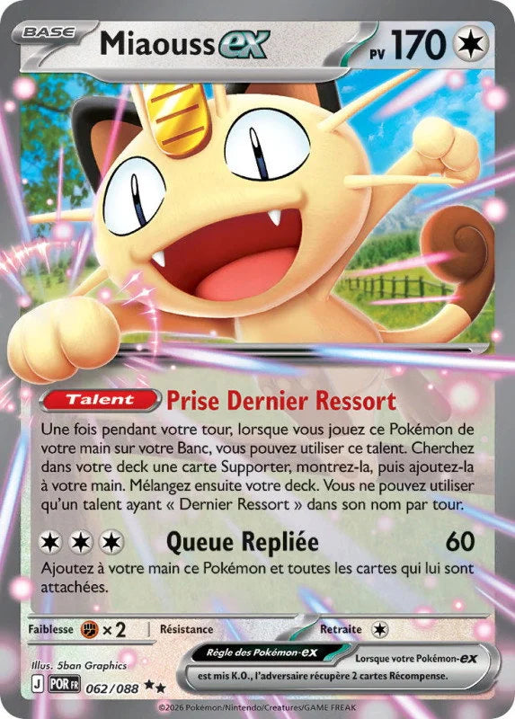 062 - Miaoussex