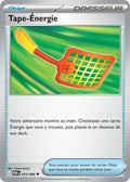 073 - Tape Energie