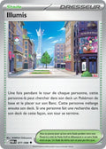 077 - Illumis