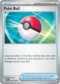 080 - Poke Ball