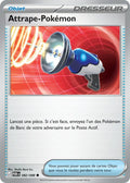 082 - Attrape Pokemon