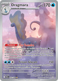 092 - Dragmara