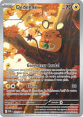 093 - Dedenne