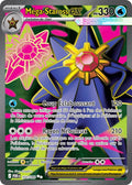 102 - Mega Starossex