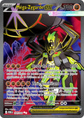 104 - Mega Zygardeex