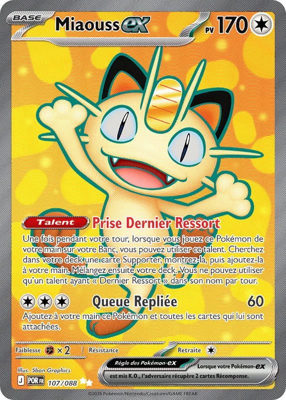 107 - Miaoussex