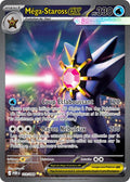 118 - Mega Starossex