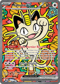 121 - Miaoussex