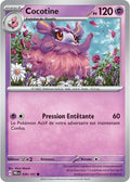 039 - Cocotine