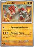 049 - Groudon