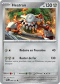 068 - Heatran