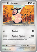 081 - Écrémeuh