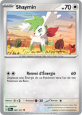 087 - Shaymin