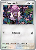 090 - Sonistrelle