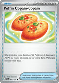 101 - Poffin Copain