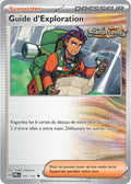 107 - Guide d'Exploration