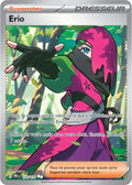 133 - Erio