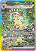 144 - Phyllali