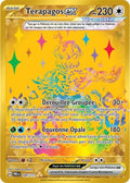 180 - Terapagos