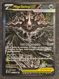 116 - Méga-Darkrai-ex - PBL